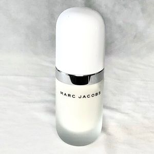 Marc Jacobs Coconut Face Primer new